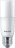 Ampoule � LED - Philips Corepro LED STICK ND - E27 - 9.5W - T38 - 3000K - Philips 814512