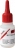 Colle cyanoacrylate - 20 grammes - Bizline 710313