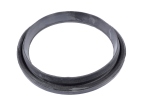 Joint bride - Pour Chauffe Eau ACAPULCO 150 - 200 - 250 Litres - Ariston 61402256