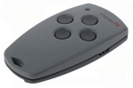 T�l�commande Marantec Digital 304 fr�quence 868.35 Mhz 4 canaux
