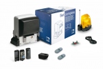 Kit CAME BX-78 230 volts U2643