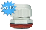 Presse �toupe filetage PG 16 par 5
