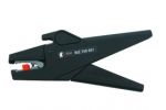Pince � d�nuder automatique pour fil de 0.2 � 6 mm