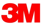Gaine thermor�tractable - 3M 10-35 - 10 M�tres - 3M 82959