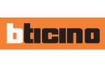 Platine de rue - Vid�o - LINEA 3000 - Bticino BT343081