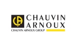 Capuchons de s�curit� cristal - Pour pointe de touche D2 - Chauvin Arnoux P01102033