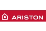 R�sistance thermoplongeur - 1200 Watts - Ariston 61401776