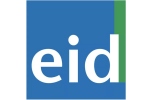 T� de d�rivation - Pour goulotte de climatisation - 80 mm - EID Distribution AG80DT