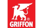 Pate �tancheit� - Griffon KOLMAT - Pour raccords m�talliques - Tube de 50 Grammes - Griffon 1230704