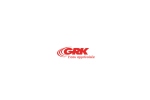 T�te de robinet - A potence - Brute - 12 x 17 - GRK 181-1E