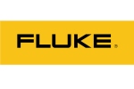 Sac � dos professionnel - Pour outils - Fluke FLUKEPACK30