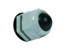 Opercules pour presse-�toupe plastique PG 16 par 50