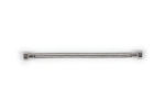 Flexible sanitaire - Femelle / Femelle - 12 x 17 - DN8 - Longueur 200 mm - Altech 4335309