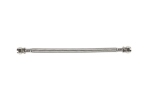 Flexible sanitaire - Bic�ne 10 vers bic�ne 12 - DN8 - Longueur 300 mm - Altech 4335334