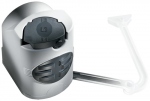 CAME FAST F7000 avec �lectronique int�gr�e