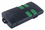 T�l�commande CAME TOP 304A 30.900Mhz 4 canaux