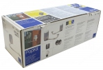 Kit  motorisation m�canique NICE s�rie POPKIT 24 volts