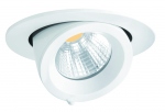 Spot � LED - Aric RANDY 1 - 13 Watts - 4000K - 50D - Aric 50123