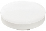 Ampoule � LED - Aric SMD - GX53 - 6.5W - 4000K - Dimmable - ARIC 20138
