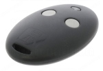 T�l�commande BFT MITTO 2 433.92 Mhz 2 canaux