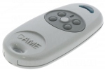 T�l�commande CAME TOP 434NA 433.92 Mhz 4 canaux