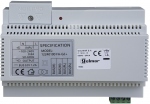Alimentation - Pour Bus - 2 Fils - G2+ - Bitron GFA/G2P