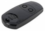 T�l�commande CAME TOP 432EV 433.92 Mhz 2 canaux