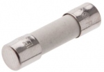 Fusible miniature - C�ramique - 5 x 20 - Type HT - 250 Volts - 16A - Mersen E210339