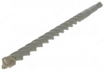 Foret b�ton Spit SDS+ XT3 - 12 x 200 mm