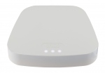 Passerelle de communication - Smartphone - Zigbee Up - Yokis GATE-UP