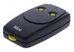 T�l�commande NICE BT2K fr�quence 30.875Mhz