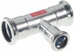 T� r�duit - Z7130R VSH Press - A sertir - 54 - 42 - 54 - Comap M6202757