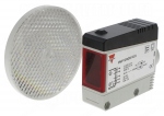 Cellule infrarouge reflex PMP 12RGM