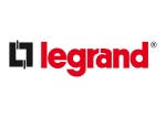 Prise tableau 32 Amp�res 3P+N+T IP44 rouge EU - Legrand 57624