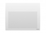 Panneau rayonnant digital - Thermor AMADEUS 3 - Horizontal - Blanc - 500W - Thermor 443217