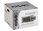Kit FAAC 770 Power Kit 24V int�gral