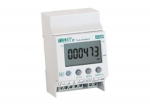 Indicateur consommation - TYWATT30 - Delta dore 6110002