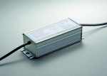 Convertisseur lectronique - 24 Volts - 60W - IP66 - Europole 4224060