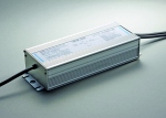 Convertisseur lectronique - 24 Volts - 300W - IP66 - Europole 4224300