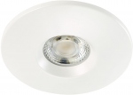 Spot encastr� � LED - Aric AIR BLOCK 3 - 6W - 4000K - 36D - Blanc - Aric 51321