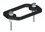 Joint porcher + vis - Sachet de 1 - Gripp 298518