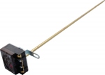 Thermostat - A canne - Long 450 mm - Monophas� - Ariston 60000683