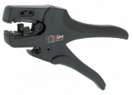 Pince � d�nuder automatique pour fil de 0.2 � 10 mm