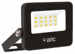Projecteur  LED - Aric WINK 2 - 10W - 3000K - Noir - Aric 51280