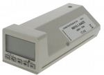 Cassette de programmation Applimo Progress IFP - Fil pilote