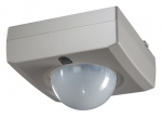 SPHINX 104-360/2 AP - 1040362