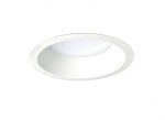 Downlight - Aric HARDEN - 28W - 4000K - IP54 - ARIC 50222