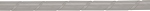 Gaine spiral�e PE 15 mm transparente en couronne de 10 m�tres