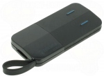 T�l�commande Telcoma EDGE 2 fr�quence 433.92 Mhz 2 canaux