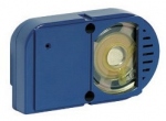 Bticino 336920 - Module micro et haut parleur analogique